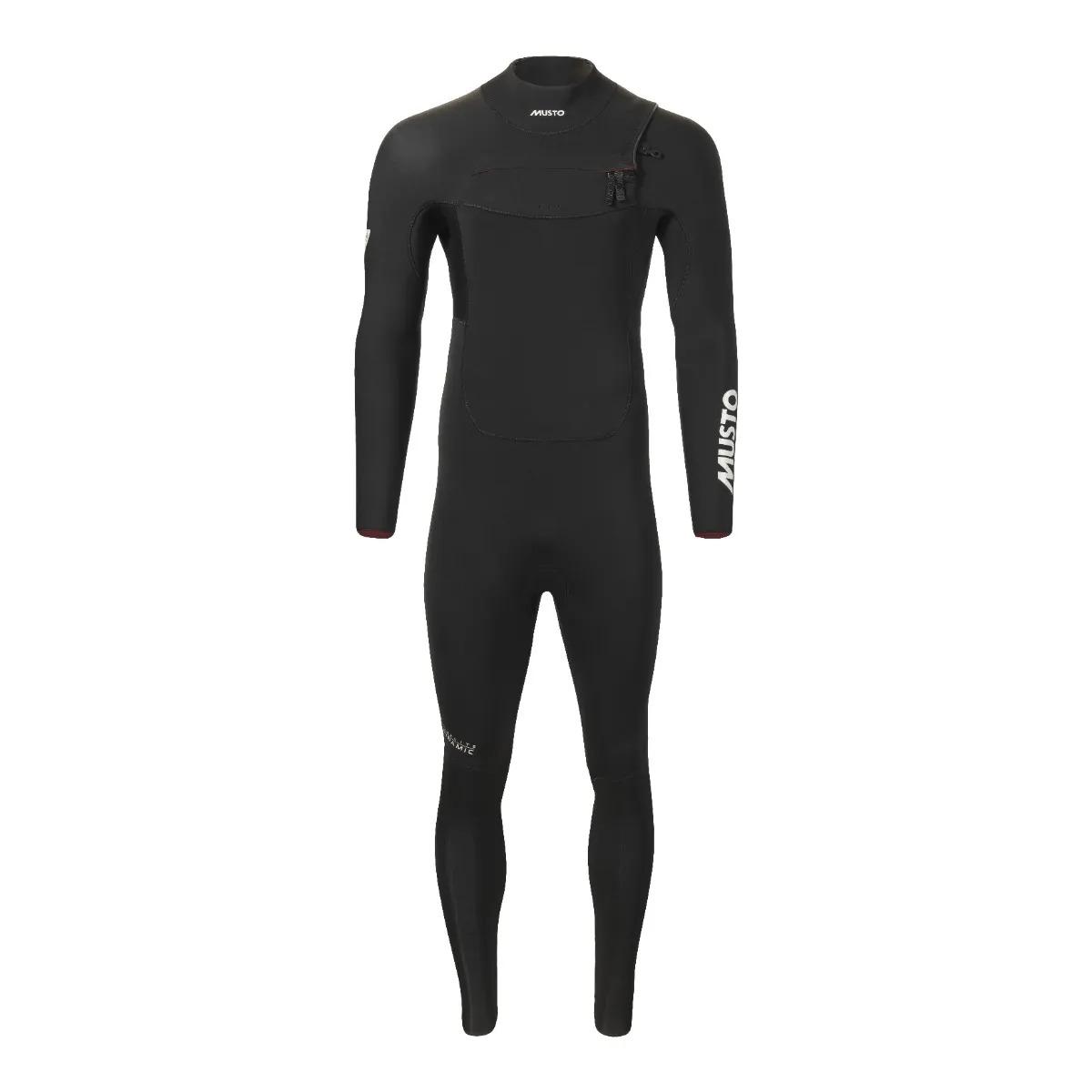 product/m/u/musto_88226-992_black_1.jpg