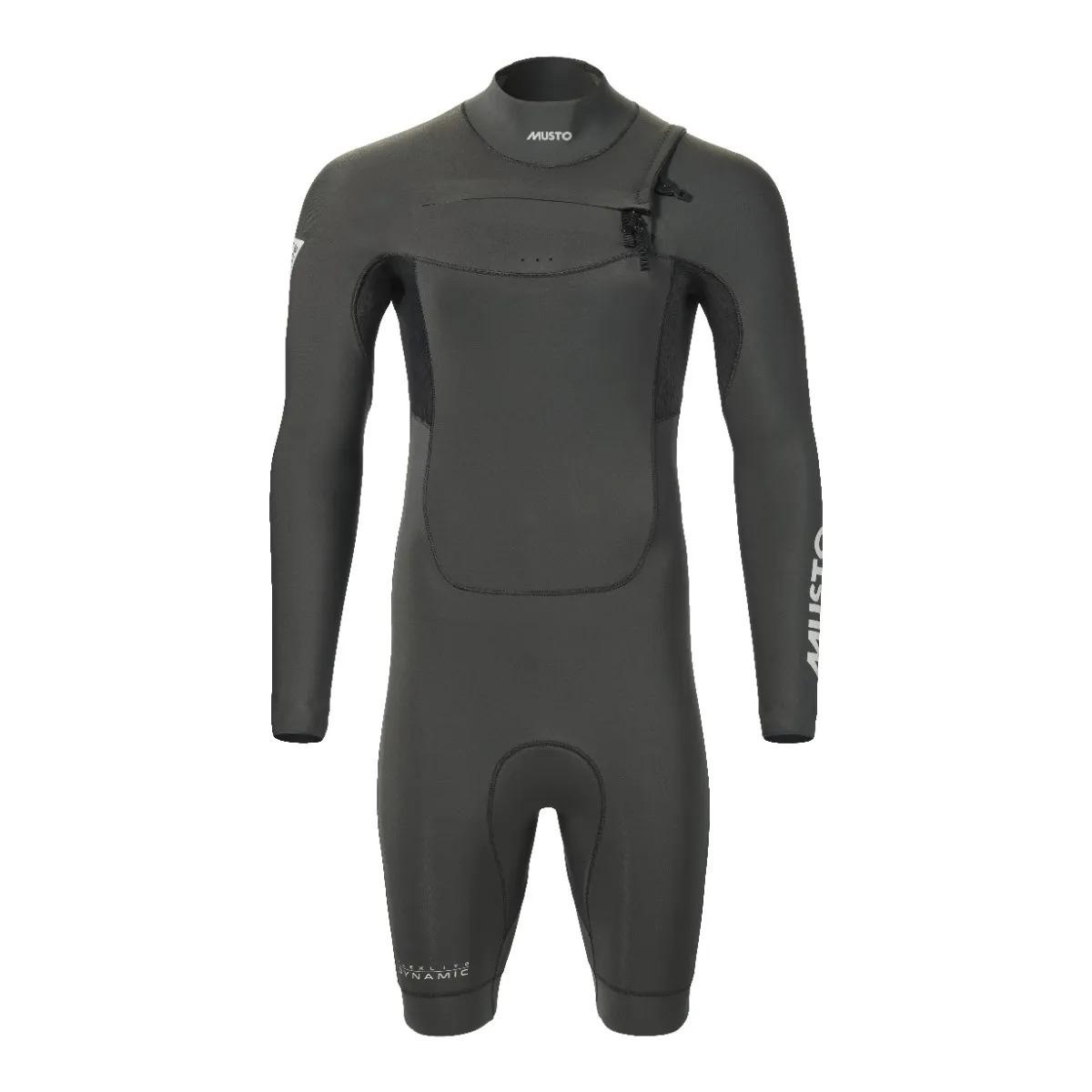 product/m/u/musto_88228-972_darkgrey_1.jpg