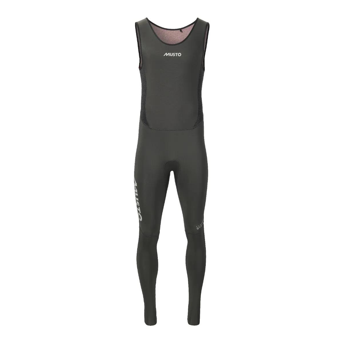 product/m/u/musto_88230-976_darkgrey_1.jpg