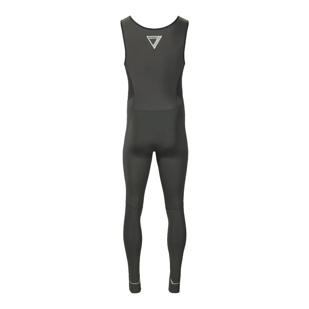 product/m/u/musto_88230-976_darkgrey_2.jpg