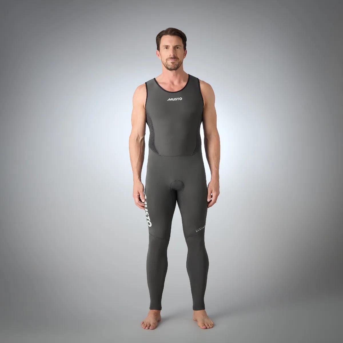 product/m/u/musto_88230-976_darkgrey_3.jpg