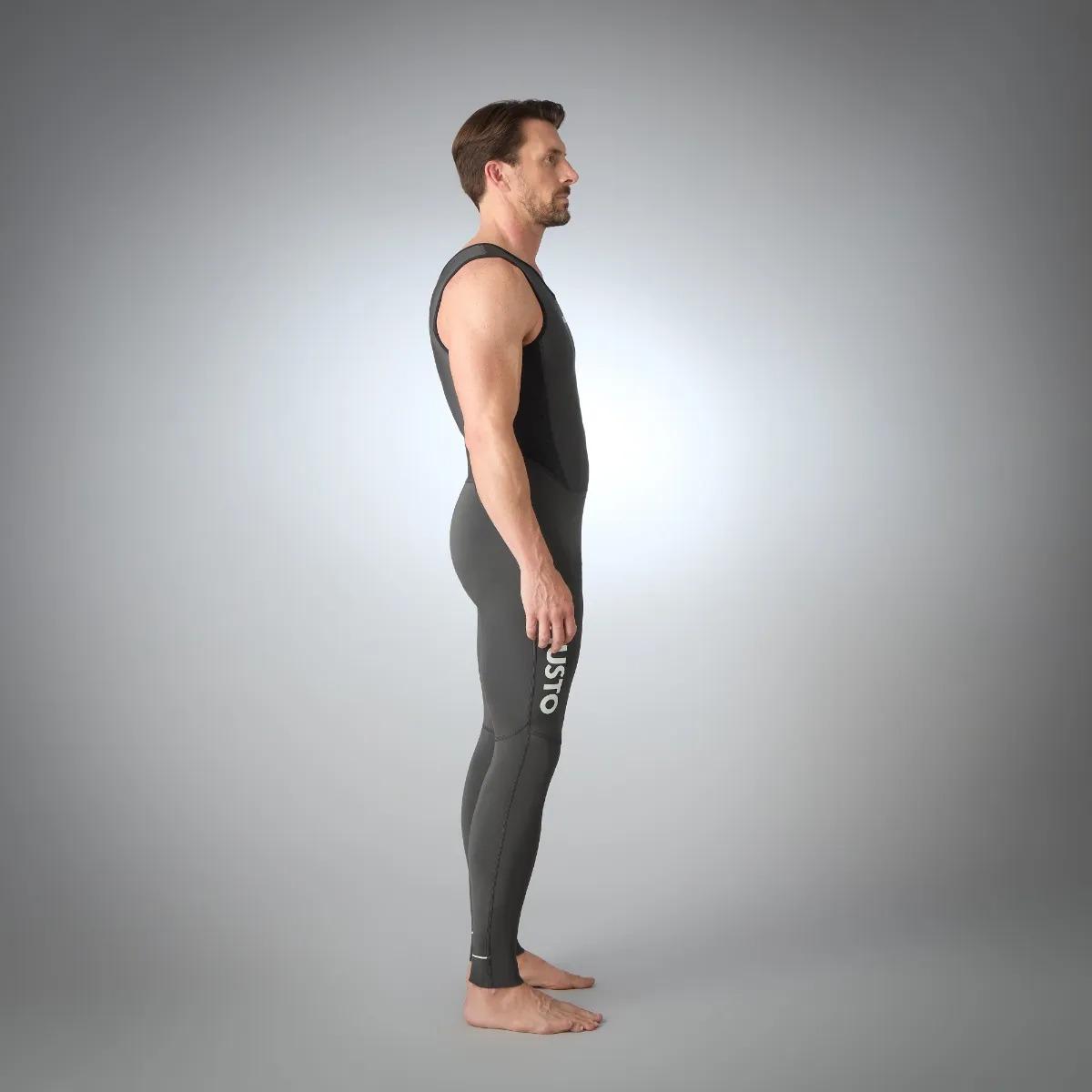 product/m/u/musto_88230-976_darkgrey_4.jpg