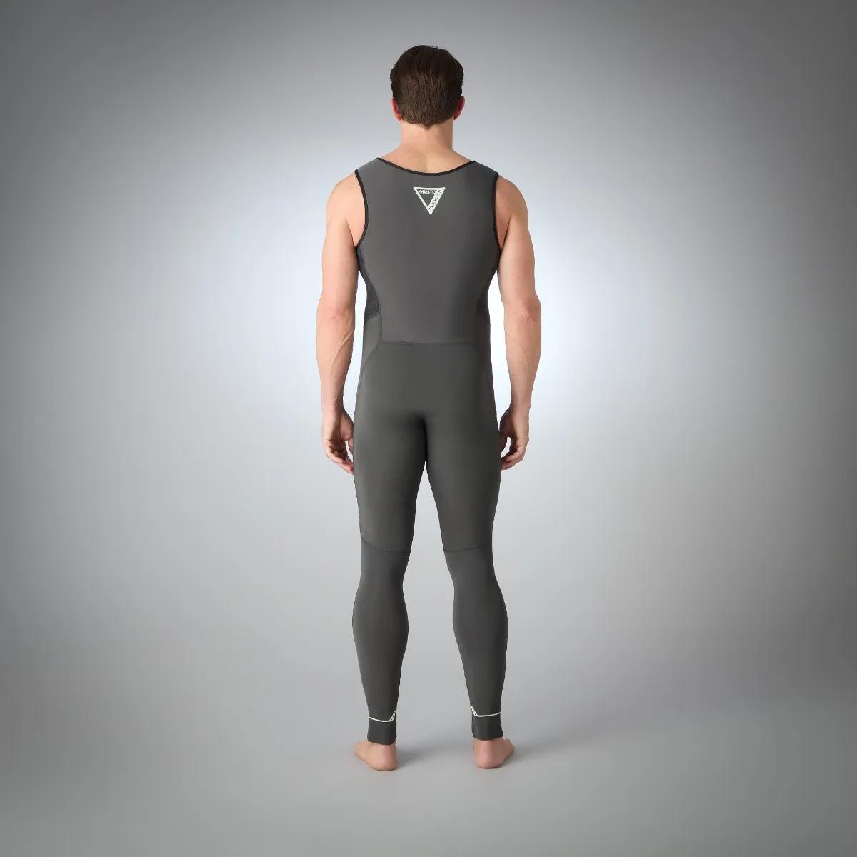 product/m/u/musto_88230-976_darkgrey_5.jpg