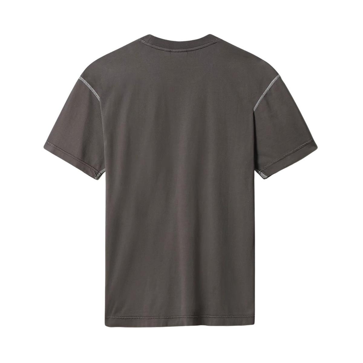 product/n/a/na4f4qh2a-alt2.jpg
