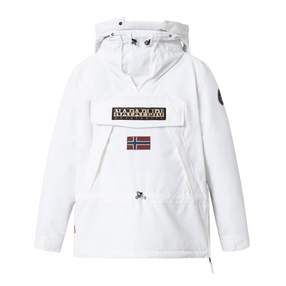 product/n/a/napapijri_np0a4evj-002_0-nw010924.jpg