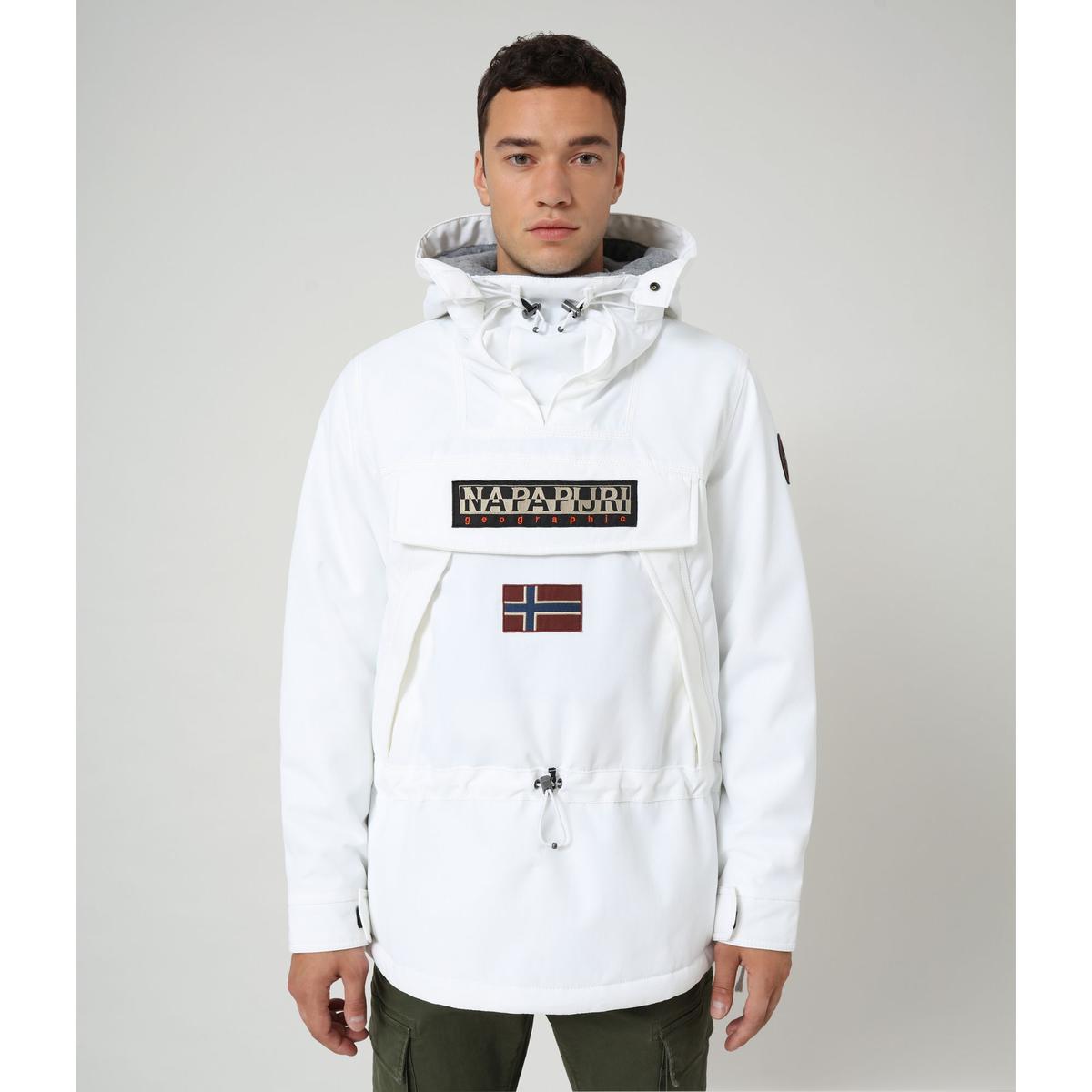 product/n/a/napapijri_np0a4evj-002_4-nw010924.jpg