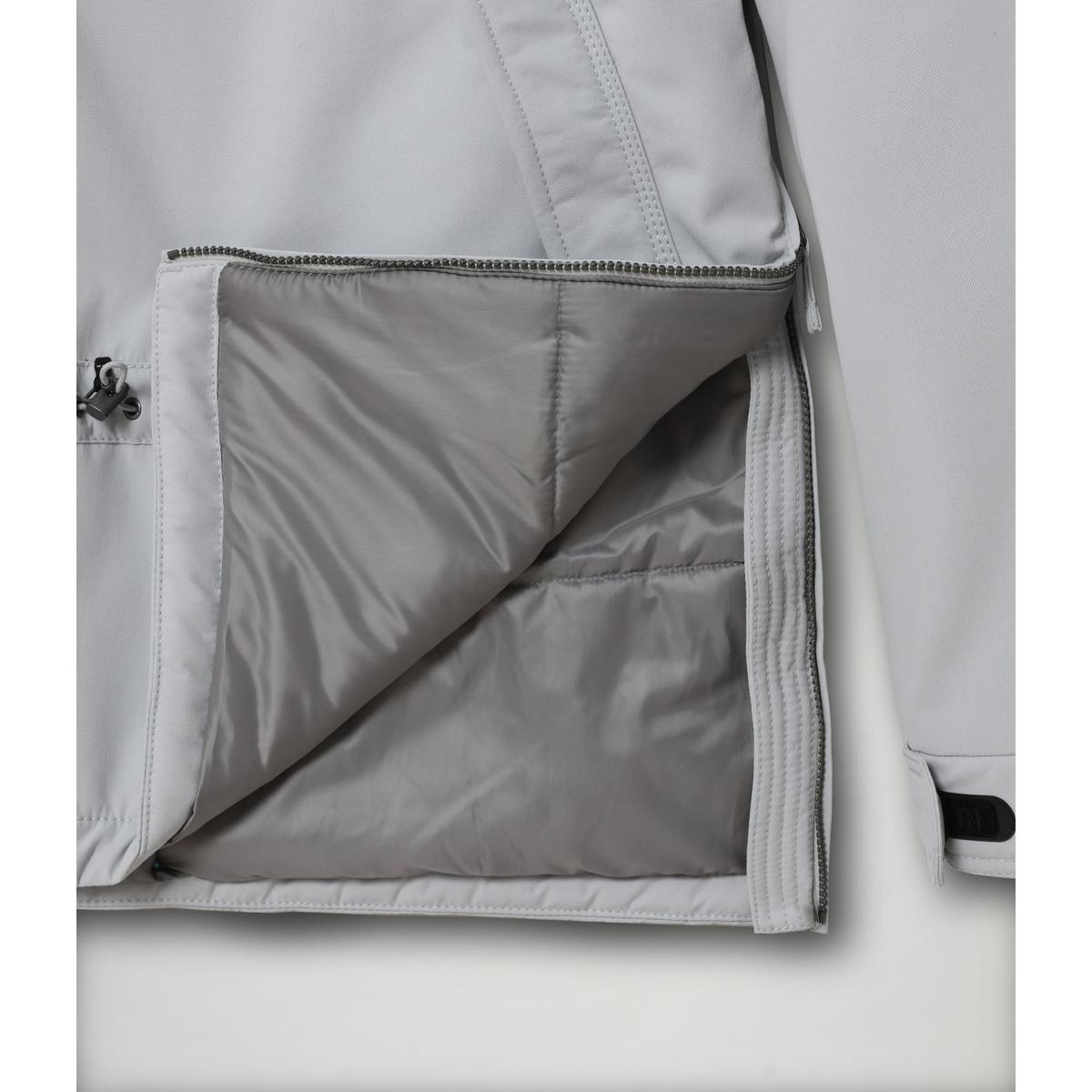 product/n/a/napapijri_np0a4evj-h75_10-nw010924.jpg