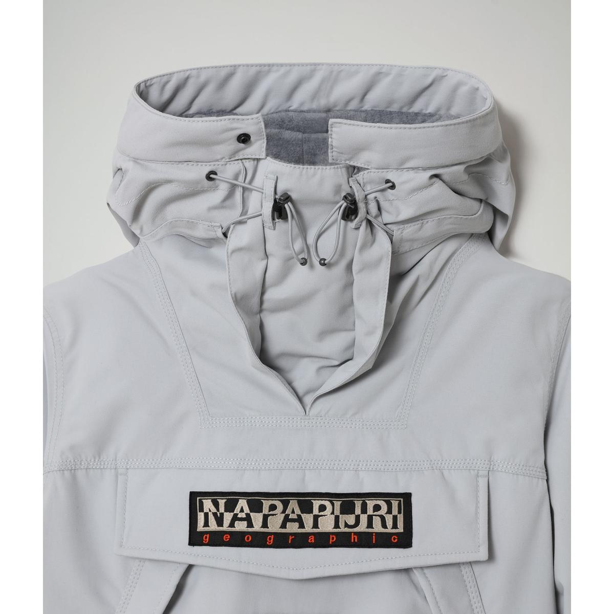 product/n/a/napapijri_np0a4evj-h75_6-nw010924.jpg