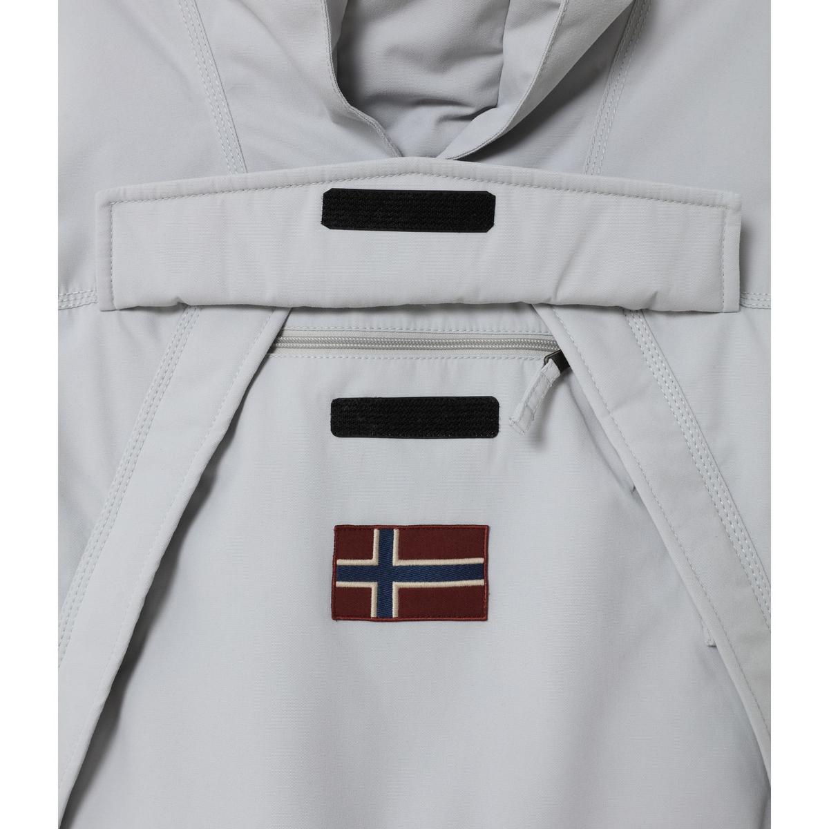 product/n/a/napapijri_np0a4evj-h75_8-nw010924.jpg
