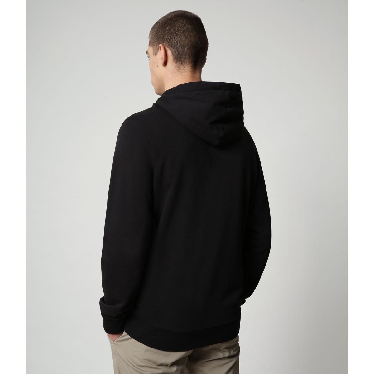 product/n/a/napapijri_np0a4f9f-041_8-nw010924.jpg