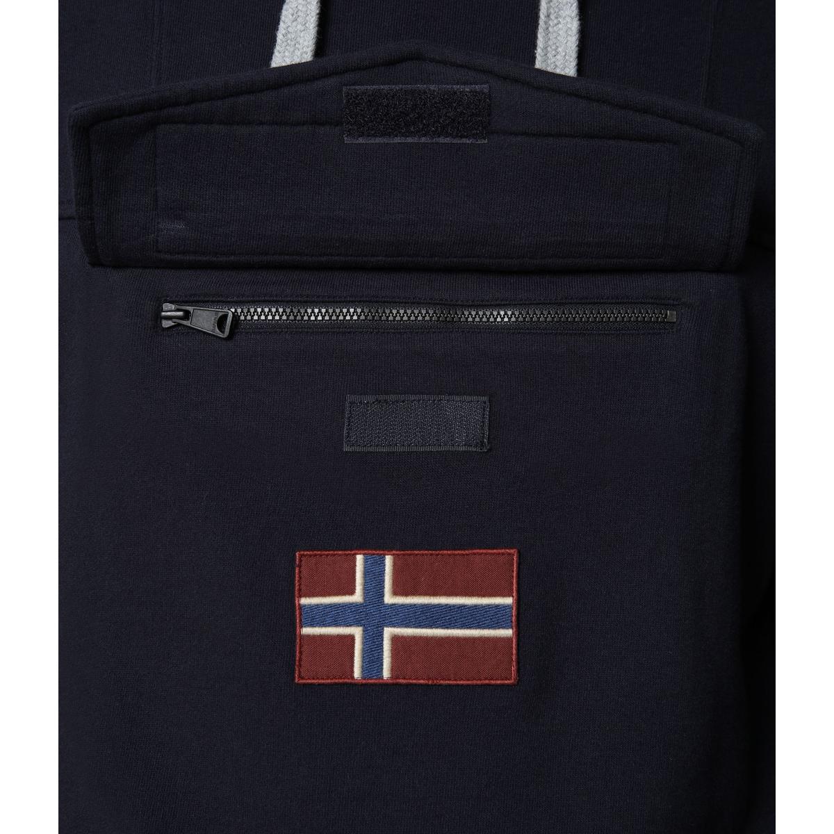product/n/a/napapijri_np0a4f9f-176_9-nw010924.jpg