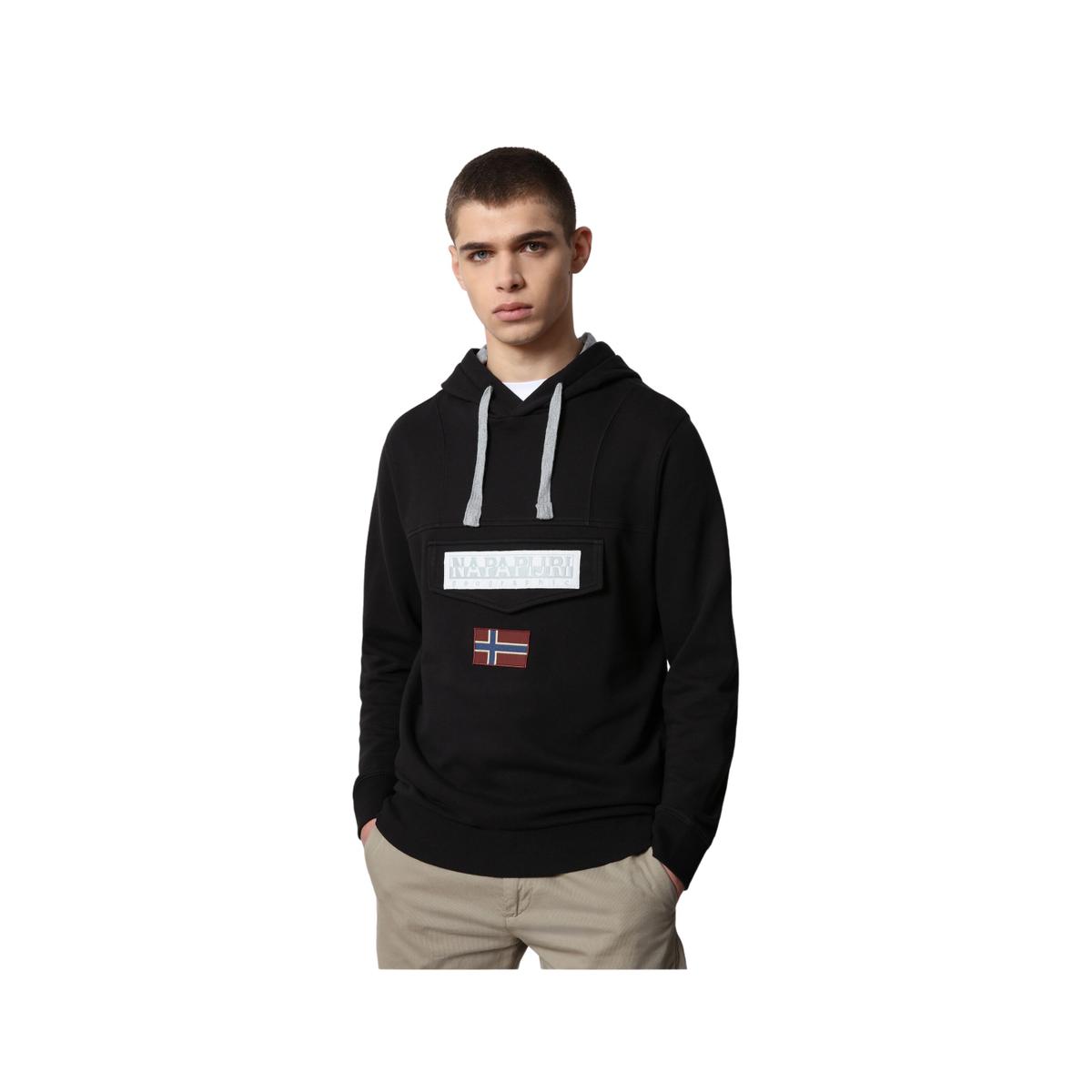 product/n/a/napapijri_np0a4f9f-black_1.jpg