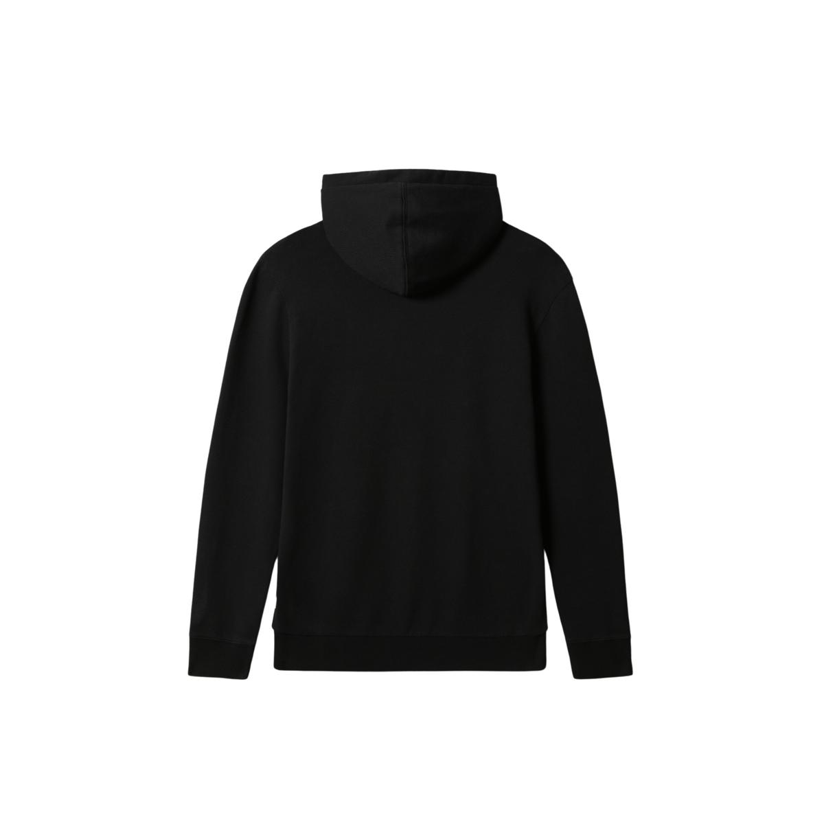 product/n/a/napapijri_np0a4f9f-black_4.jpg