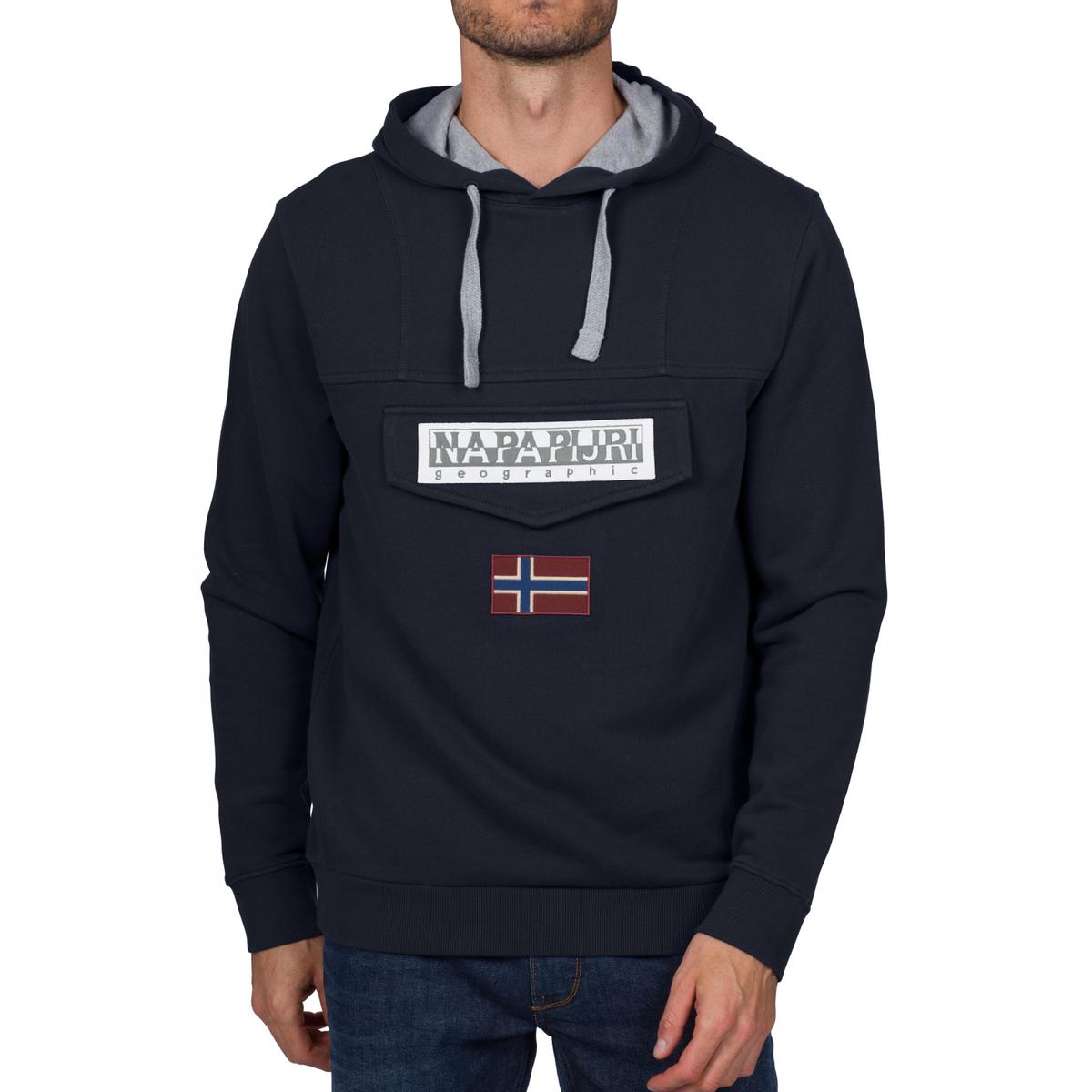 product/n/a/napapijri_np0a4f9f-blumarine.jpg