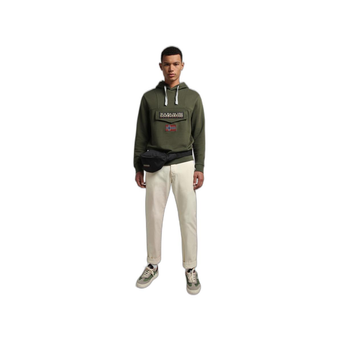 product/n/a/napapijri_np0a4f9f-green_depths_2.jpg
