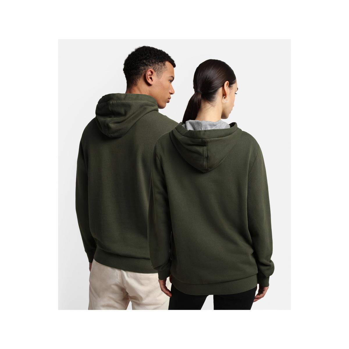 product/n/a/napapijri_np0a4f9f-green_depths_4.jpg