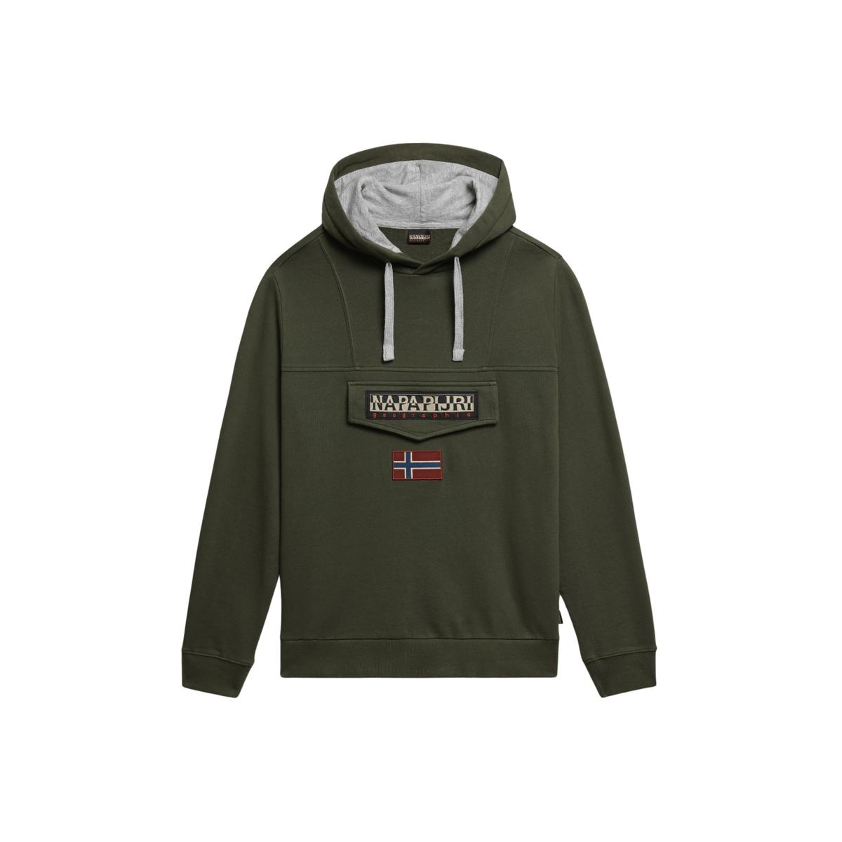 product/n/a/napapijri_np0a4f9f-greendepths.jpg