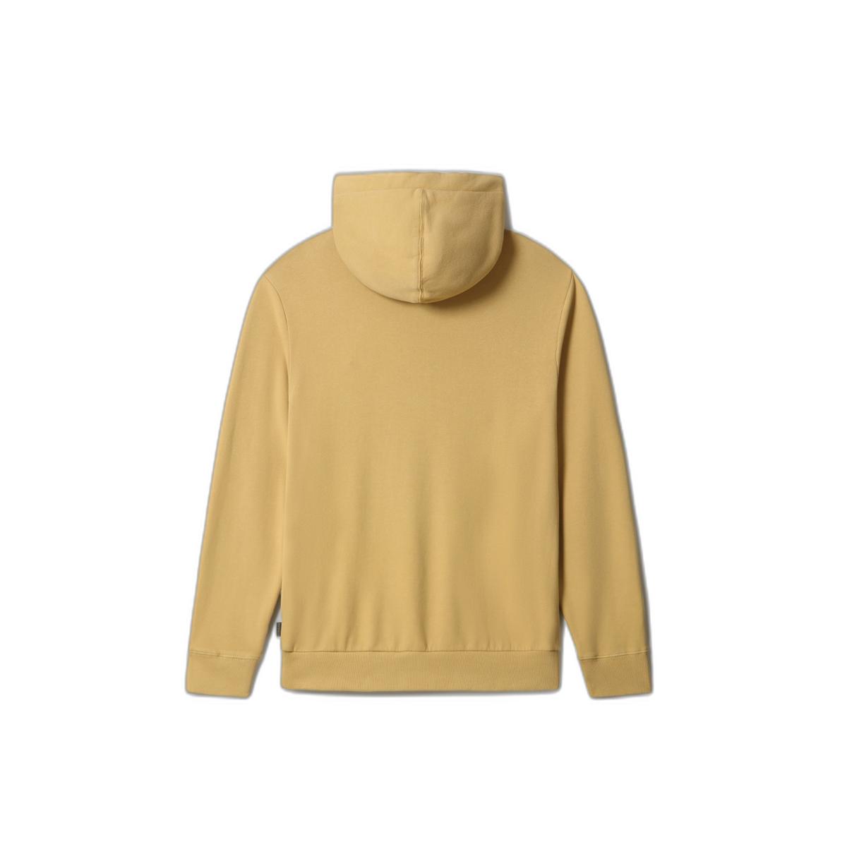 product/n/a/napapijri_np0a4f9f-sand_prairie_2.jpg