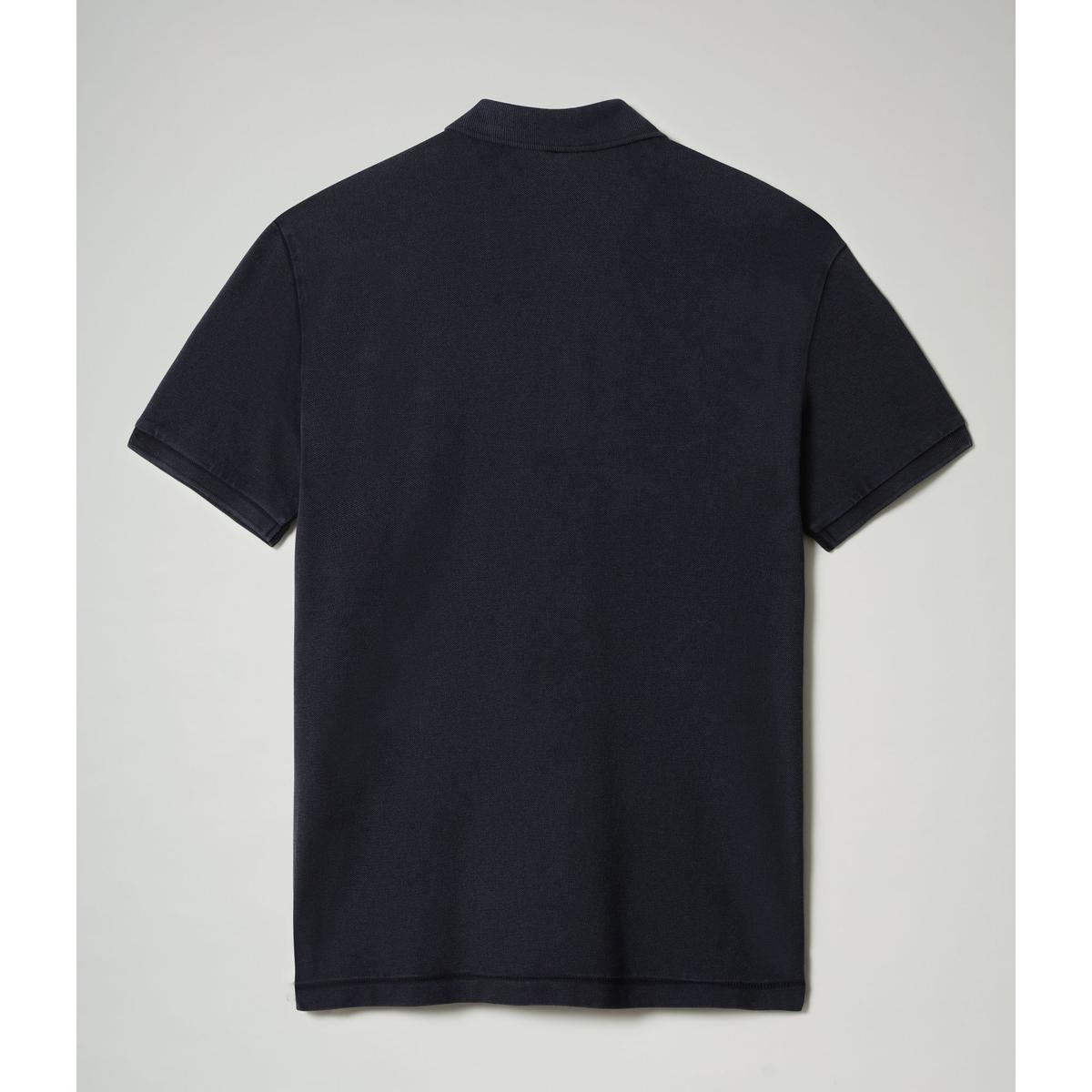 product/n/a/napapijri_np0a4fa2-176_5-nw010924.jpg