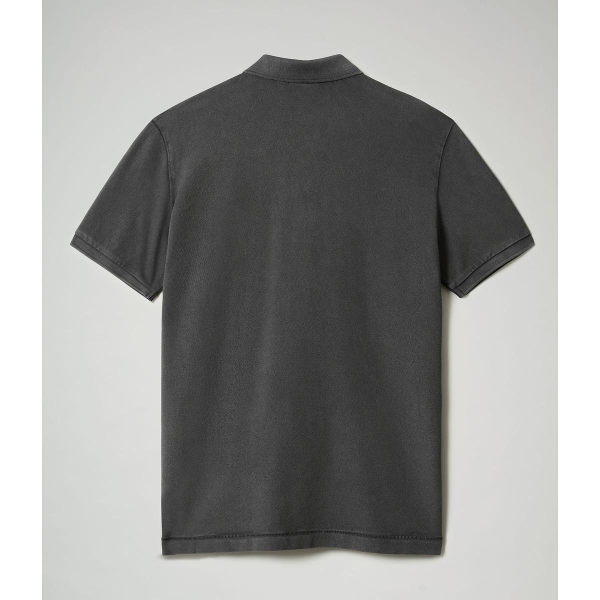 product/n/a/napapijri_np0a4fa2-198_5-nw010924.jpg