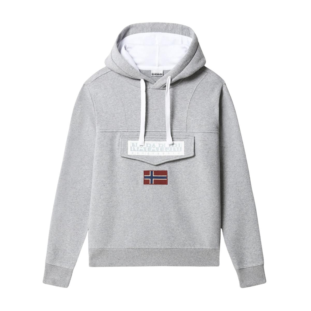 product/n/a/napapijri_np0a4fqk-160_0-nw010924.jpg