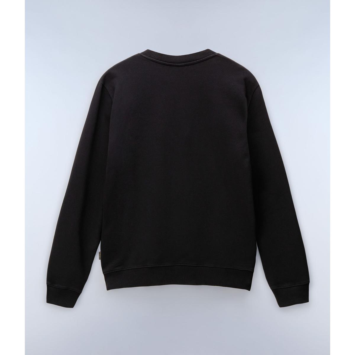product/n/a/napapijri_np0a4fqw-041_2-nw010924.jpg