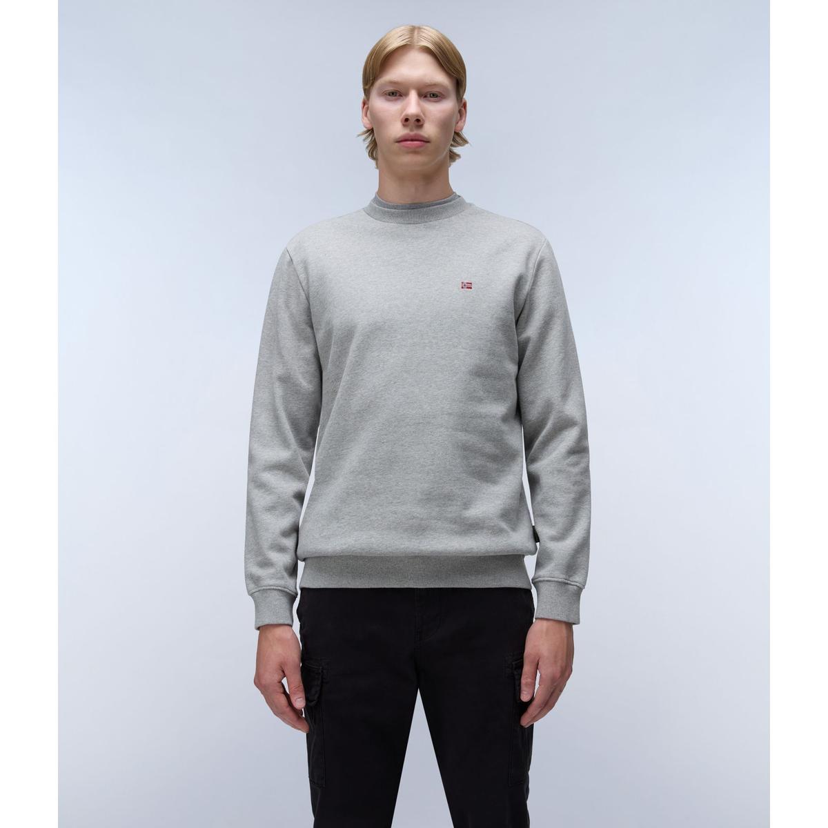 product/n/a/napapijri_np0a4fqw-160_6-nw010924.jpg