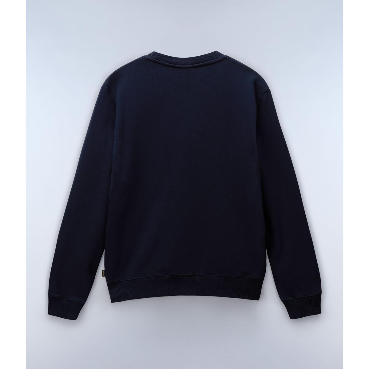 product/n/a/napapijri_np0a4fqw-176_2-nw010924.jpg