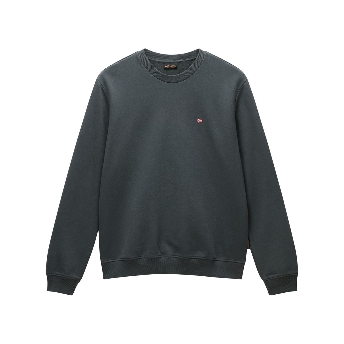 product/n/a/napapijri_np0a4fqw-g1s_0-nw010924.jpg