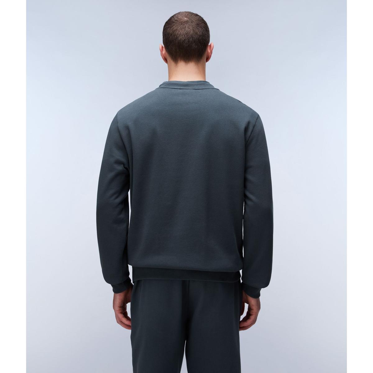 product/n/a/napapijri_np0a4fqw-g1s_8-nw010924.jpg