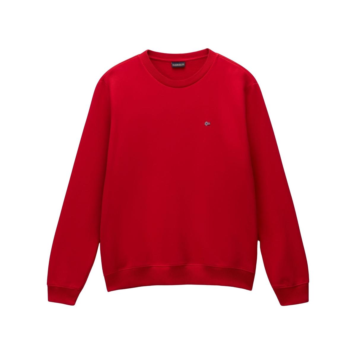 product/n/a/napapijri_np0a4fqw-r06_0-nw010924.jpg