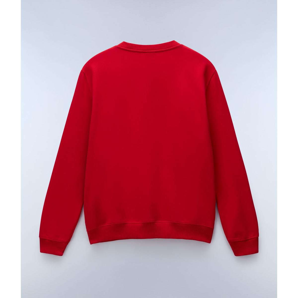 product/n/a/napapijri_np0a4fqw-r06_2-nw010924.jpg