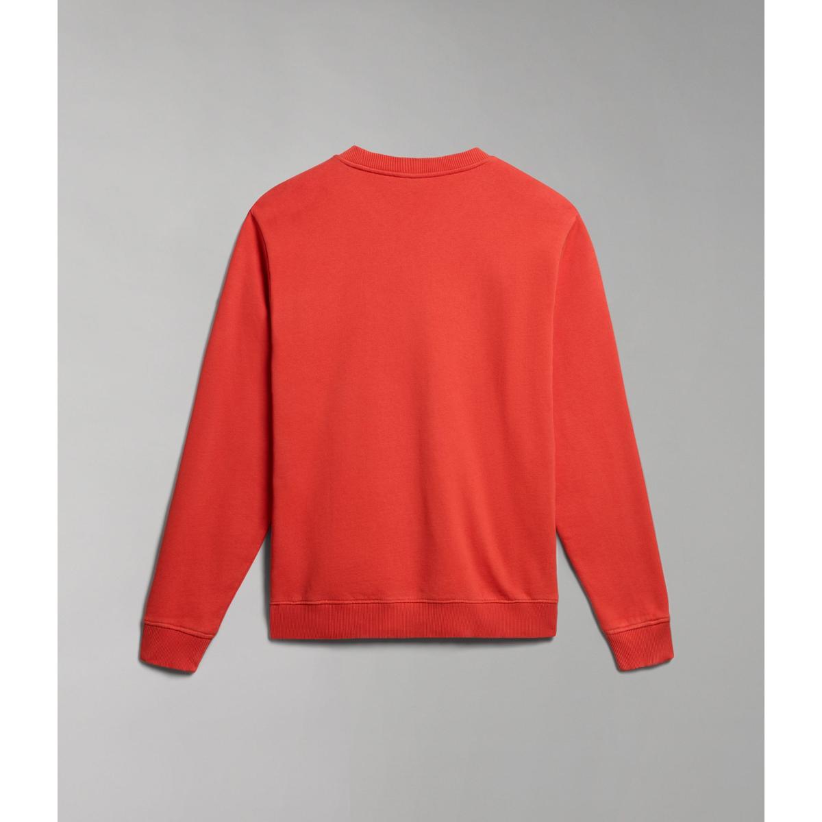 product/n/a/napapijri_np0a4fqw-r14_2-nw010924.jpg