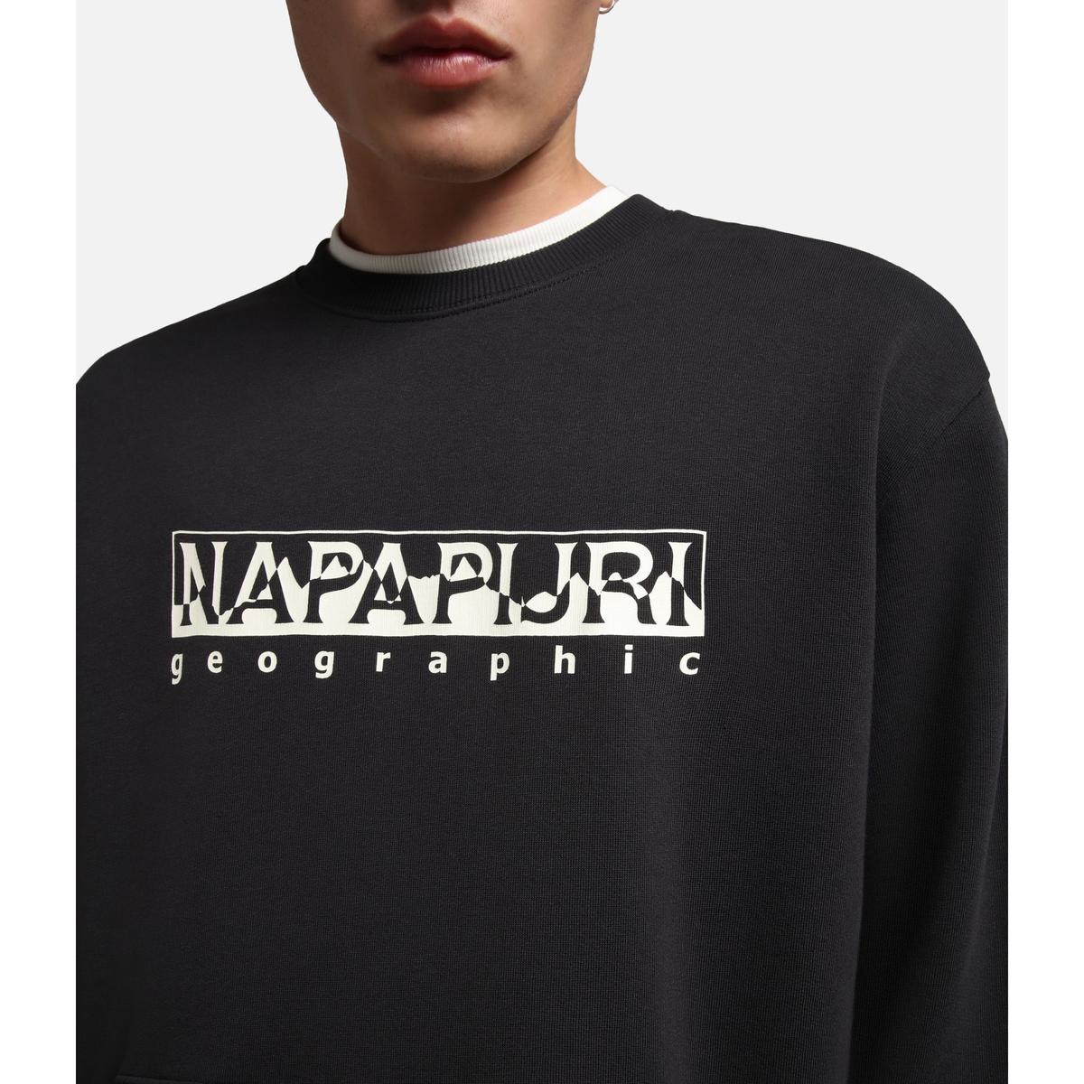 product/n/a/napapijri_np0a4g6s-041_7-nw010924.jpg