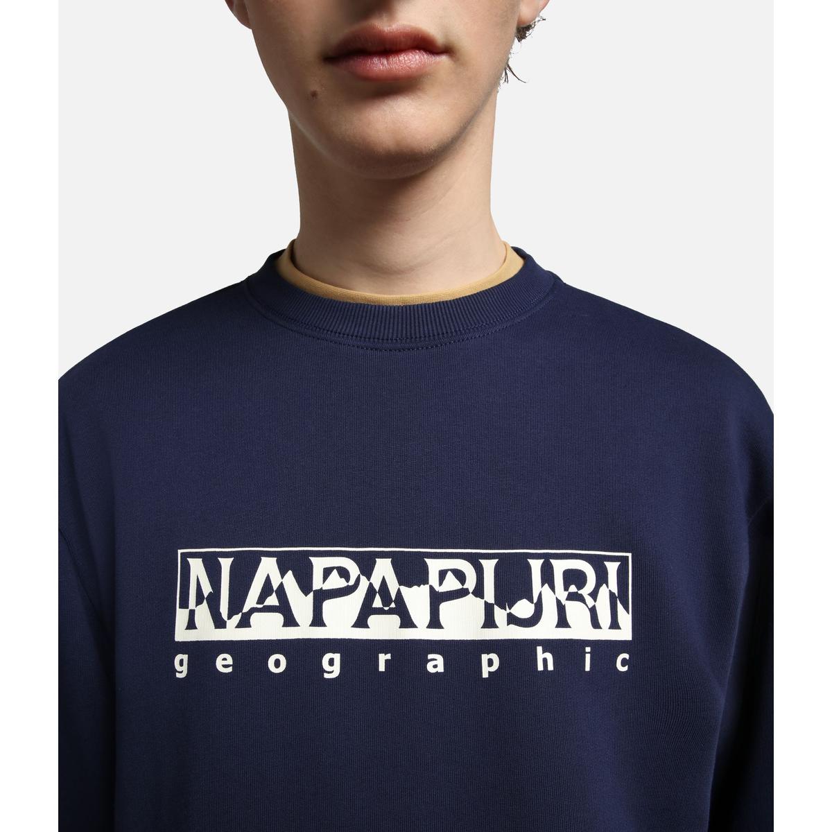 product/n/a/napapijri_np0a4g6s-bb6_7-nw010924.jpg