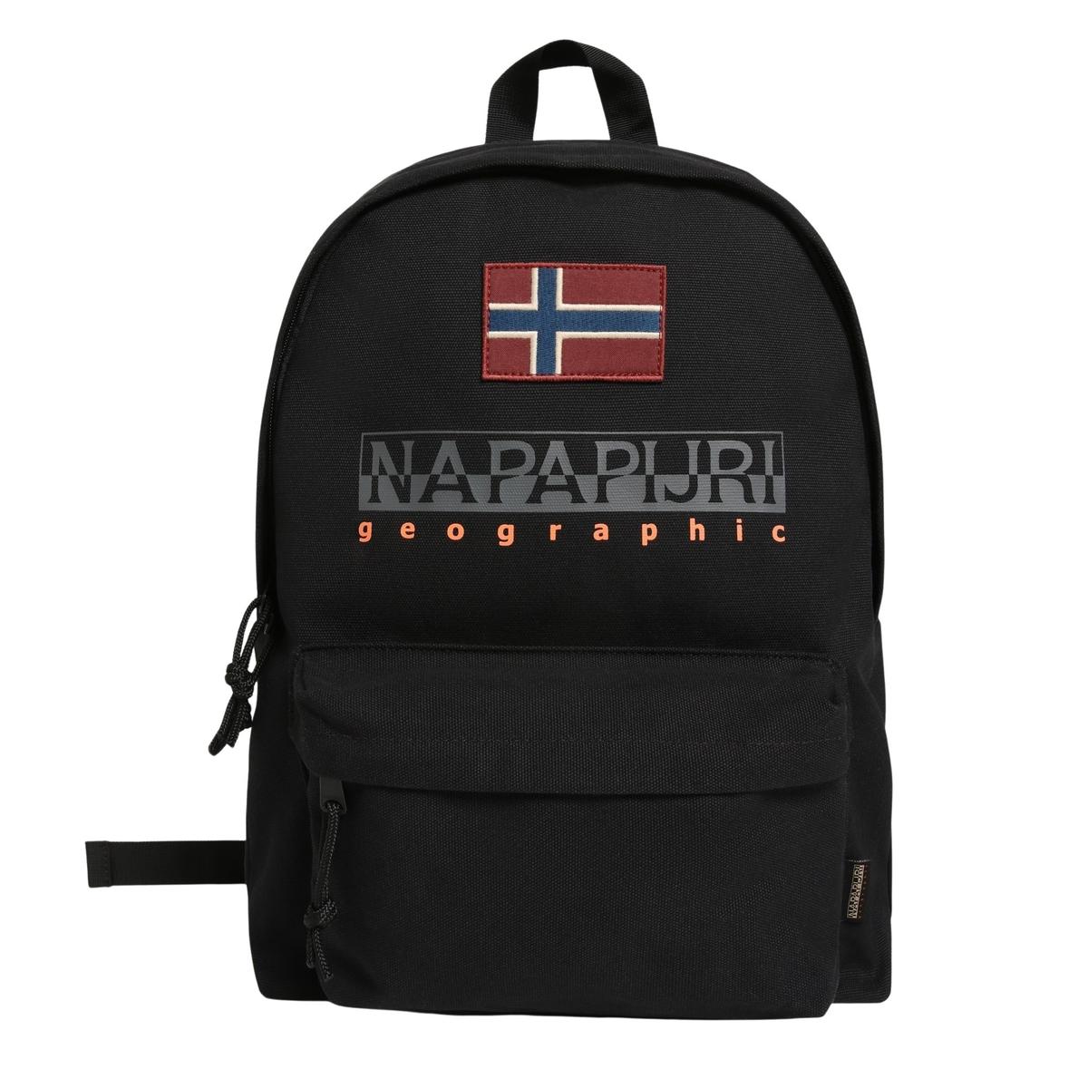 product/n/a/napapijri_np0a4g99-041_1.jpg