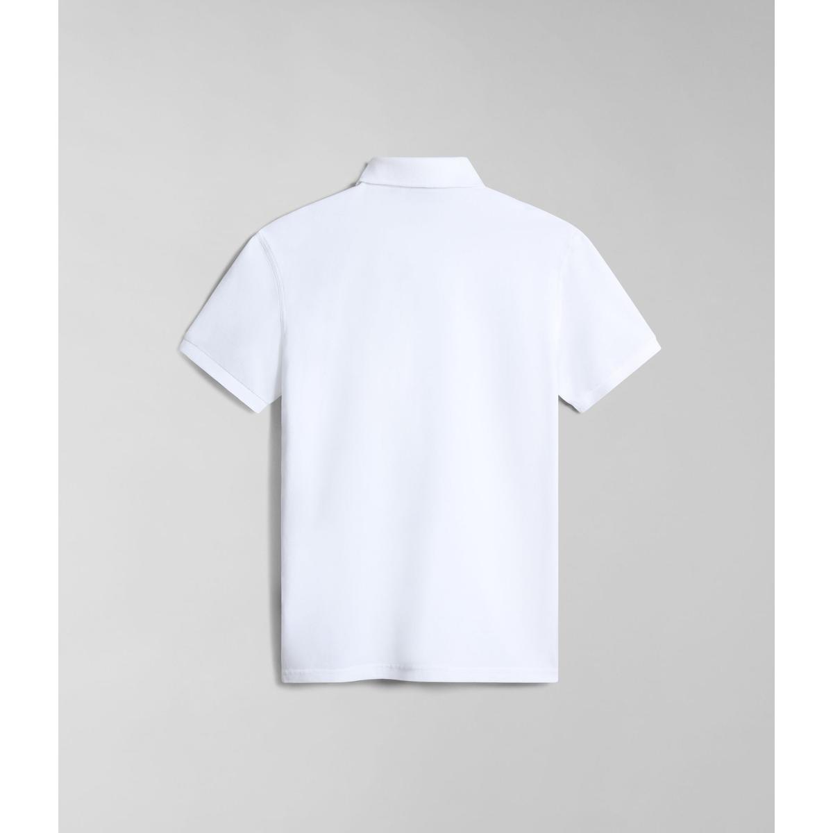 product/n/a/napapijri_np0a4gb3-002_2-nw010924.jpg