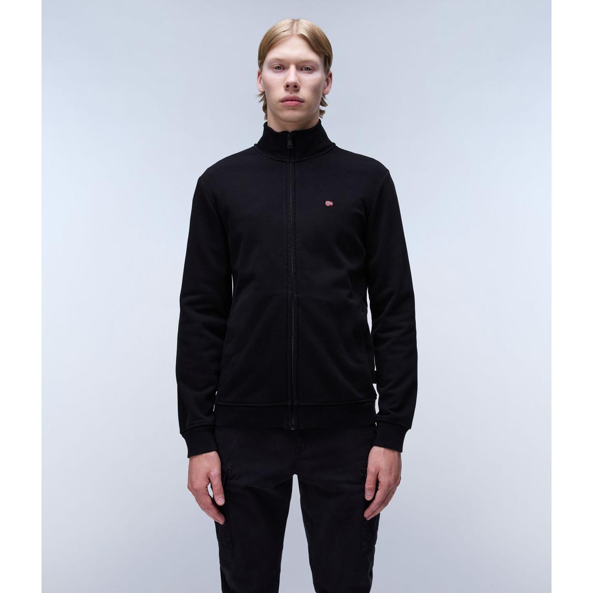 product/n/a/napapijri_np0a4gba-041_6-nw010924.jpg