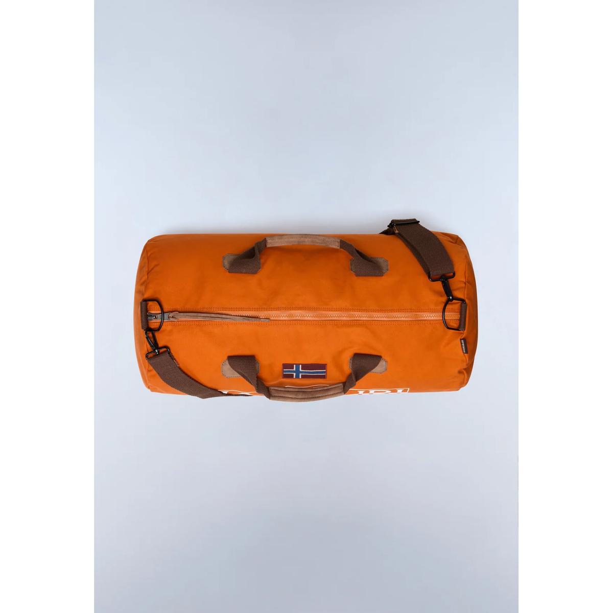 product/n/a/napapijri_np0a4ggm-a68_orange-pumpkin_2.jpg