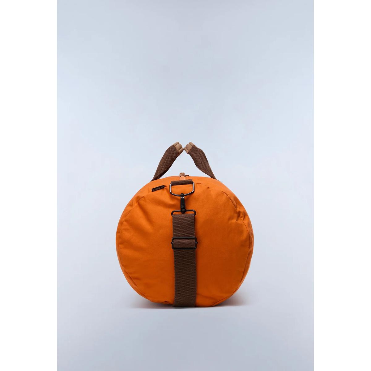 product/n/a/napapijri_np0a4ggm-a68_orange-pumpkin_4.jpg