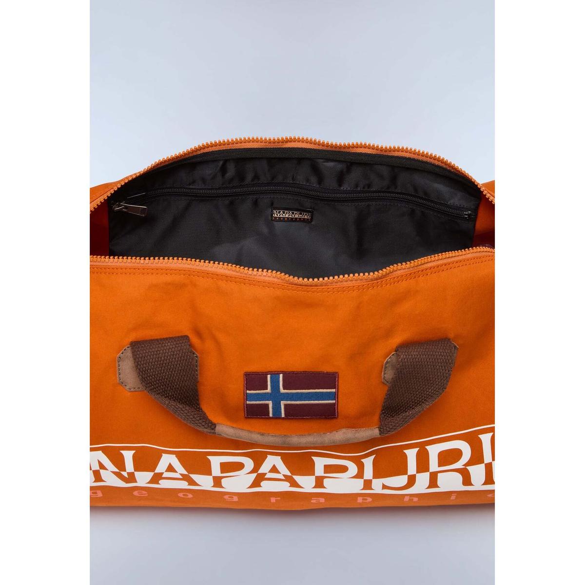product/n/a/napapijri_np0a4ggm-a68_orange-pumpkin_6.jpg