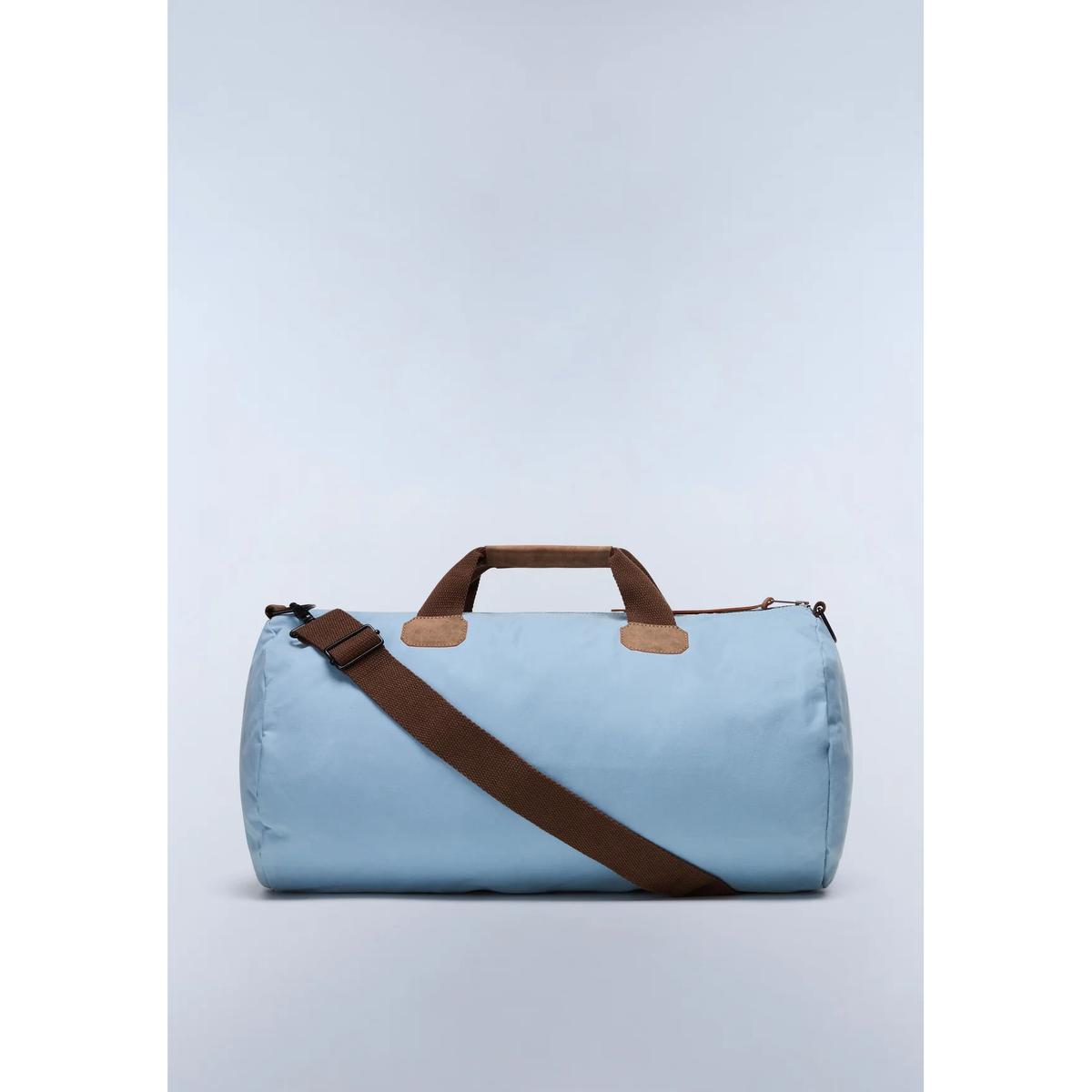 product/n/a/napapijri_np0a4ggm-i84_faded-denim-i84_2.jpg