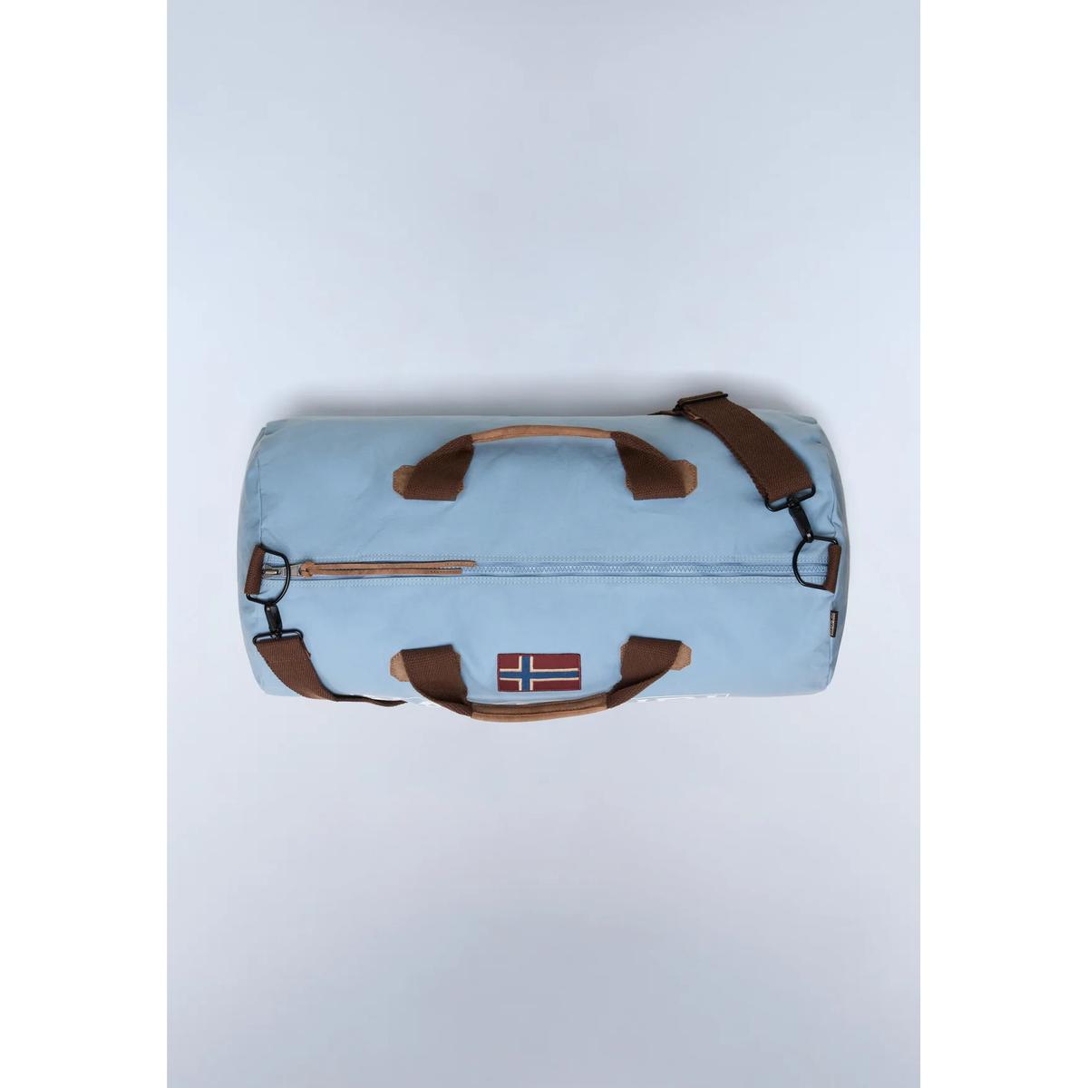 product/n/a/napapijri_np0a4ggm-i84_faded-denim-i84_3.jpg