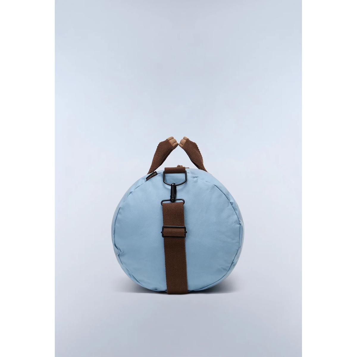 product/n/a/napapijri_np0a4ggm-i84_faded-denim-i84_4.jpg
