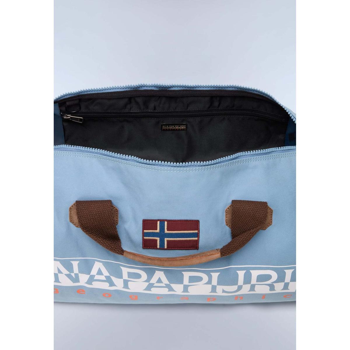 product/n/a/napapijri_np0a4ggm-i84_faded-denim-i84_6.jpg