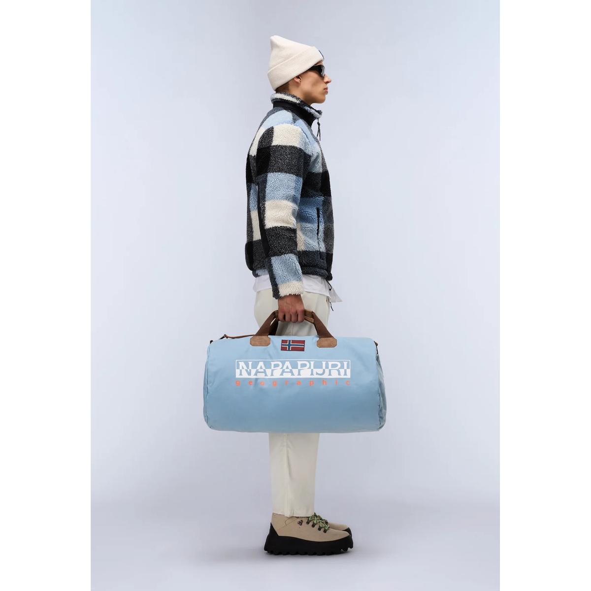 product/n/a/napapijri_np0a4ggm-i84_faded-denim-i84_7.jpg