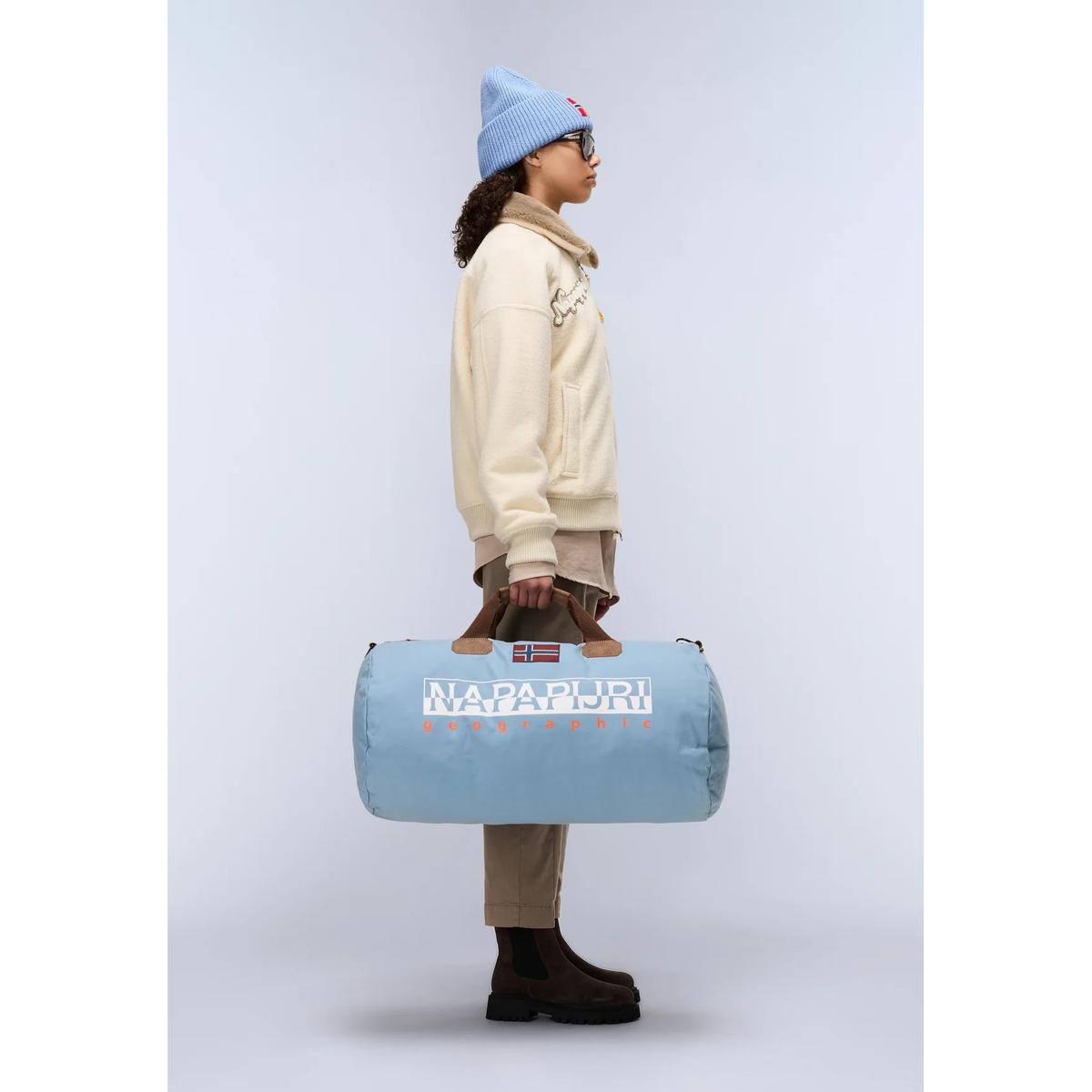 product/n/a/napapijri_np0a4ggm-i84_faded-denim-i84_8.jpg