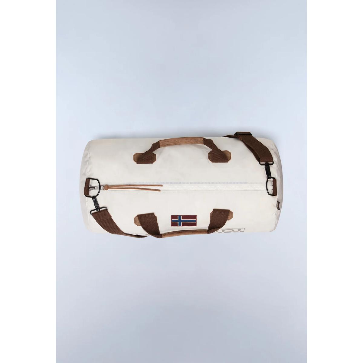 product/n/a/napapijri_np0a4ggm-n1j_beige-dimity_3.jpg
