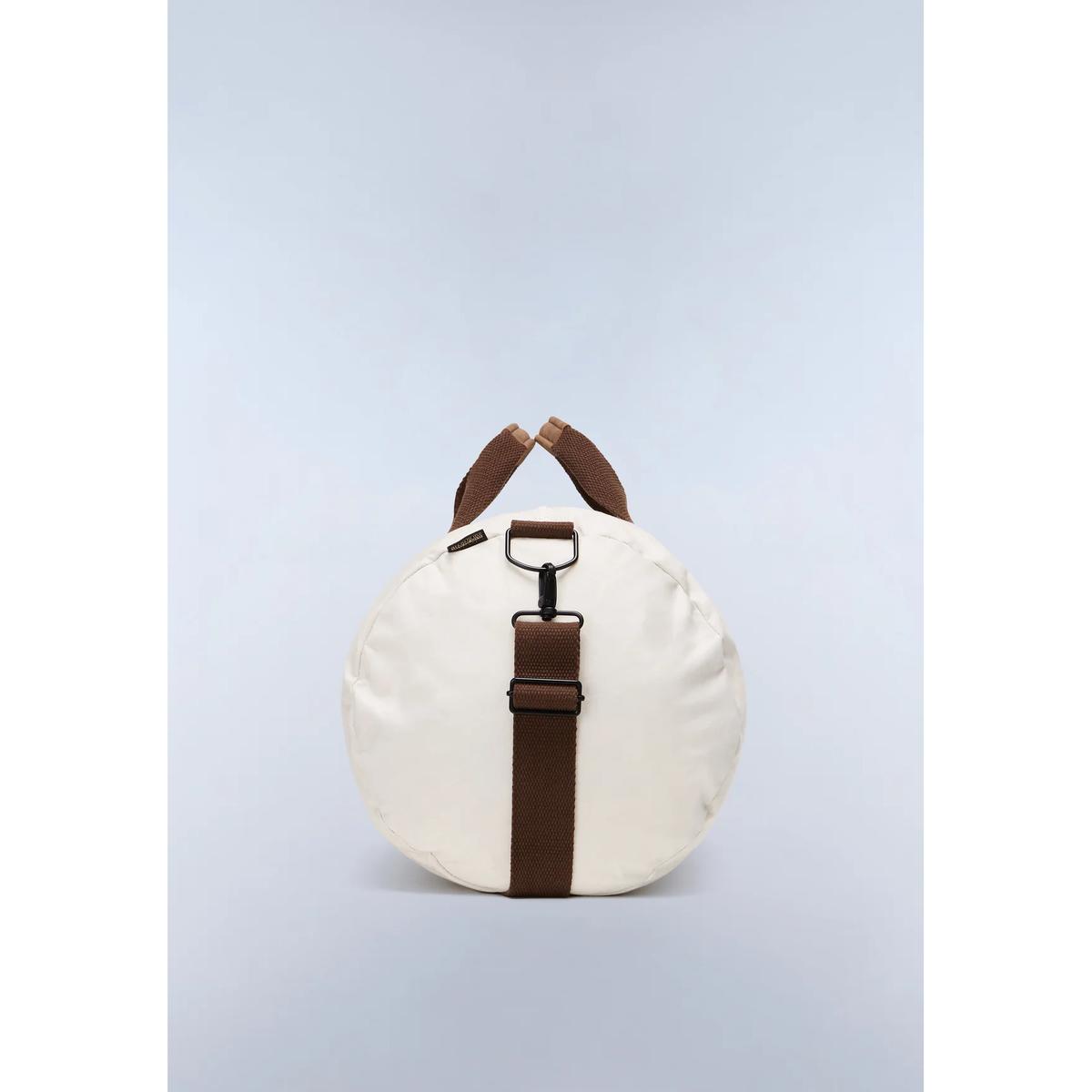 product/n/a/napapijri_np0a4ggm-n1j_beige-dimity_4.jpg