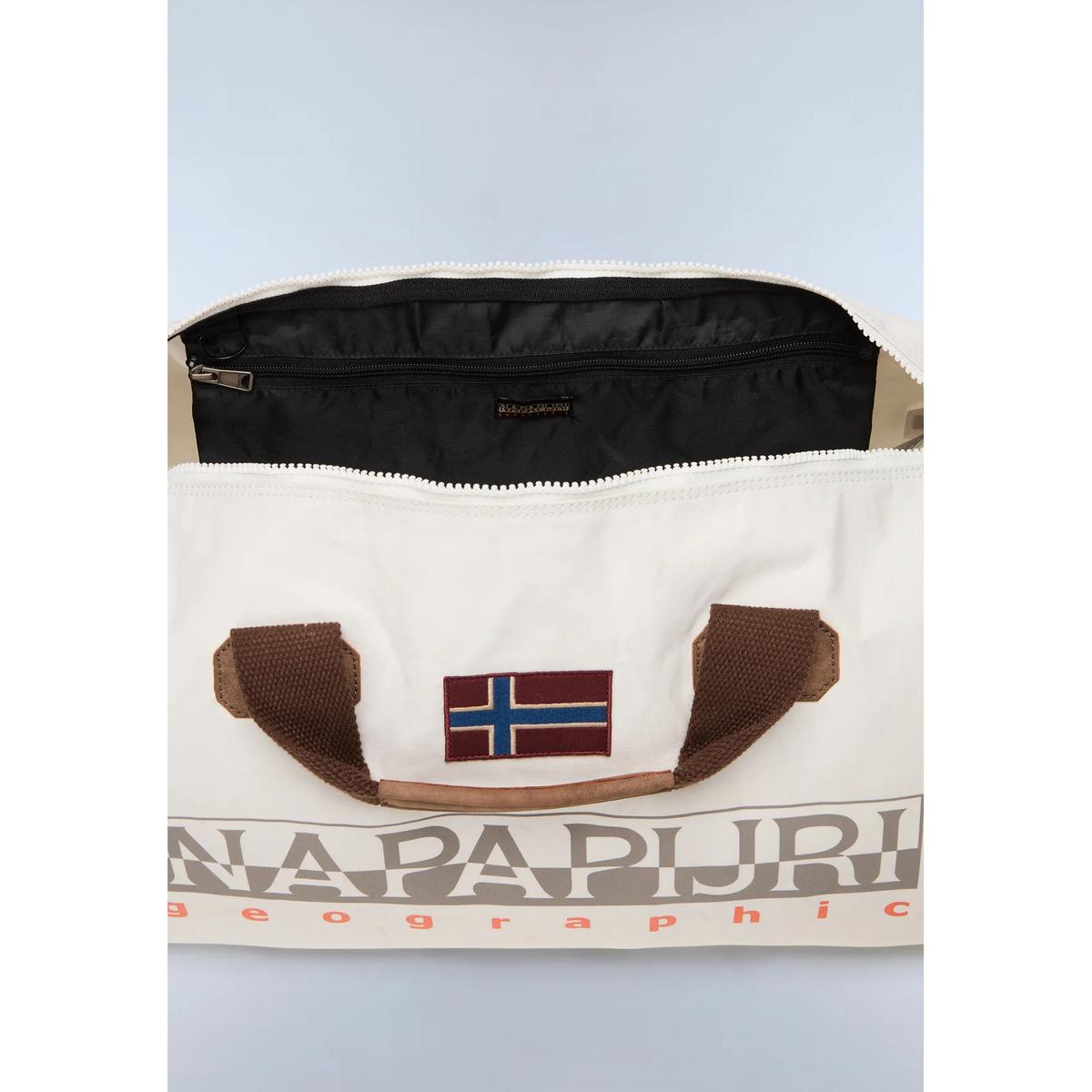 product/n/a/napapijri_np0a4ggm-n1j_beige-dimity_6.jpg
